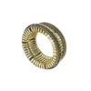 (Tulip Contact for Metal-Clad (ABB type
